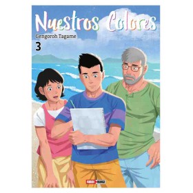 Nuestros colores 03